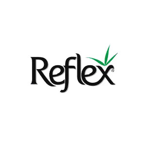 리플렉스